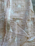 Sleepsack