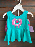 18 Months Outfit