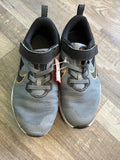 12.5 Shoes