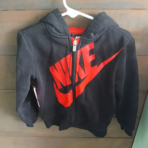 3T Coat