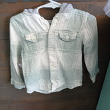 3T Shirt