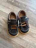5 Shoes