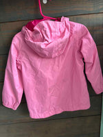 2T coat