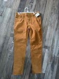 12 Pants