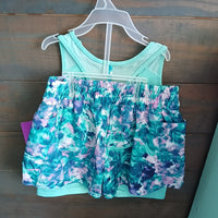 7 Outfit