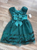3T Dress