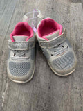 4 Shoes
