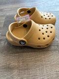 5 Shoes