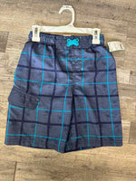 S Swimwear