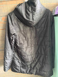 Size M Coat