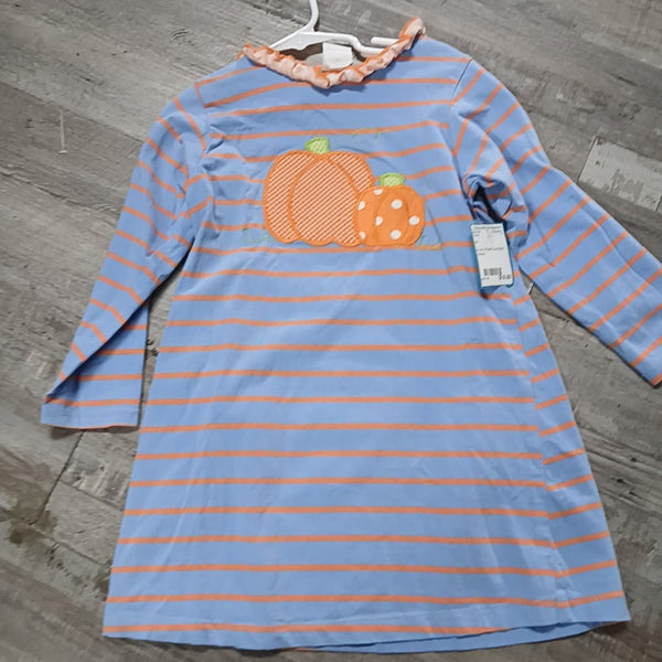6X Dress