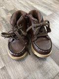 7 Shoes