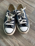 12.5 Shoes