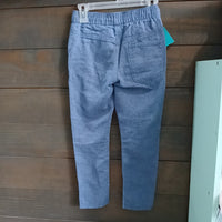 6 Pants