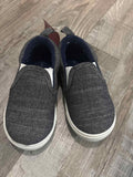 5 Shoes