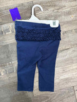 6-12m Pants
