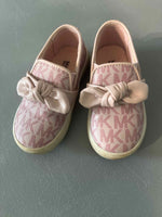 5 Shoes