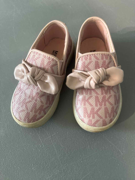 5 Shoes
