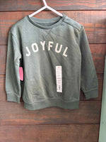 24 Months Shirt