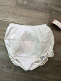 3 Months Shorts