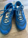 5.5 Shoes