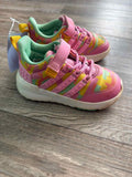 7 Shoes