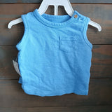 6 Months Outfit