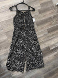 12 romper