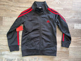 5 Coat