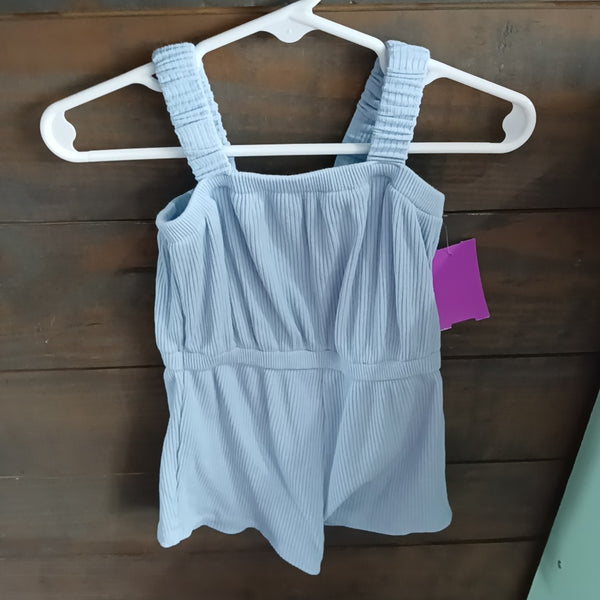 18 Months romper