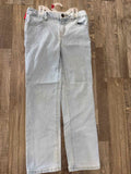 8 Pants