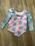 12 Months Swimwear