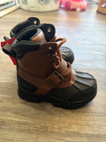 8 Shoes