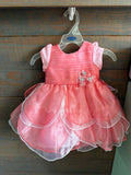 6-9 months Dress