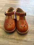 8 Shoes