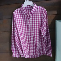 7 Shirt