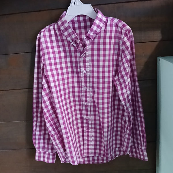 7 Shirt