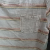 4T Shirt