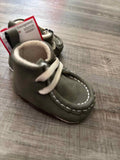 0-3 months Shoes