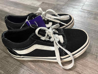 12 Shoes