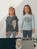 4 Shirt