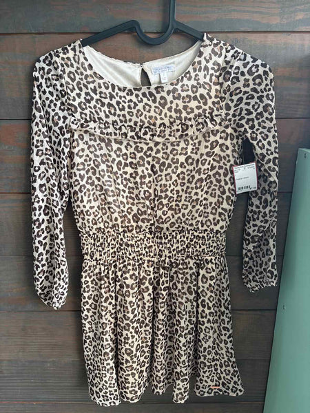 7 Dress