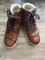 1 Shoes