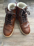 1 Shoes