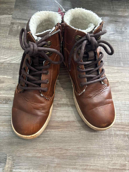 1 Shoes