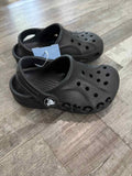 7 Shoes