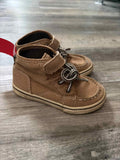 9 Shoes
