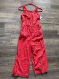 10 romper