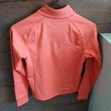 L Shirt