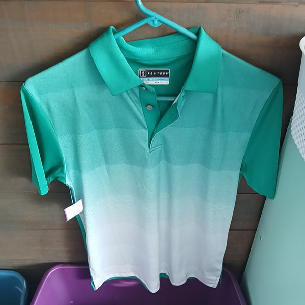 14 Shirt